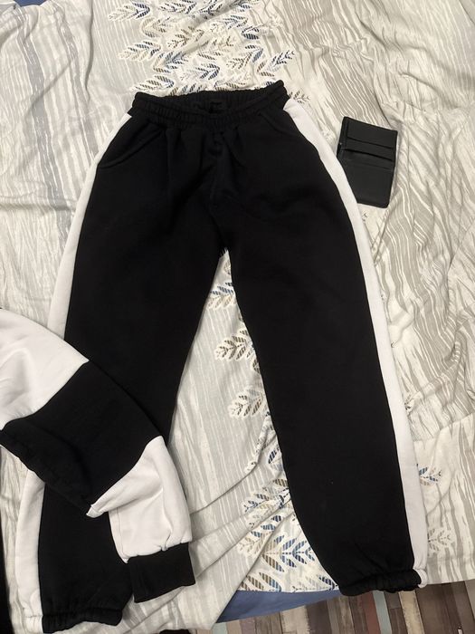 Горно и долно murdaboyz