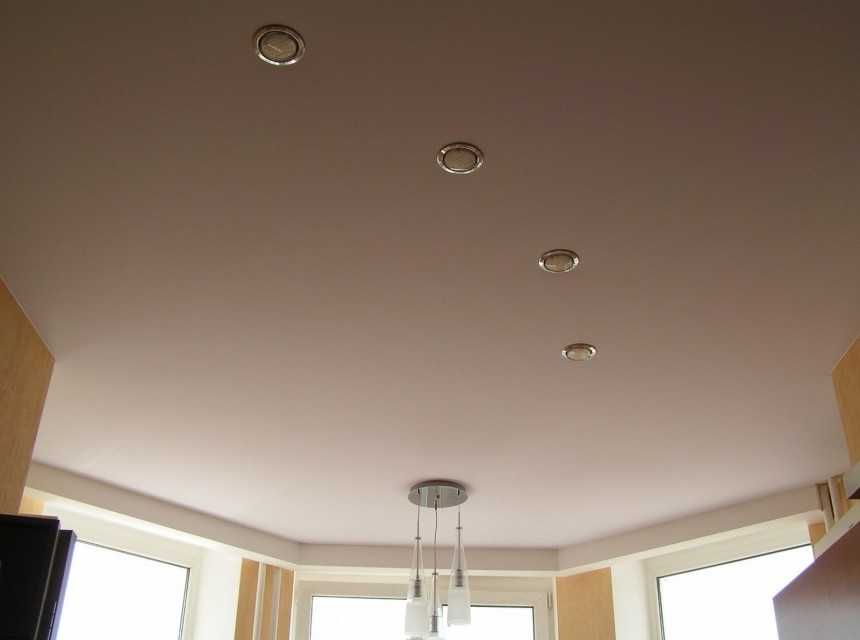 Натяжной потолок Натяжные потолки Natijnoy patalok Ташкент