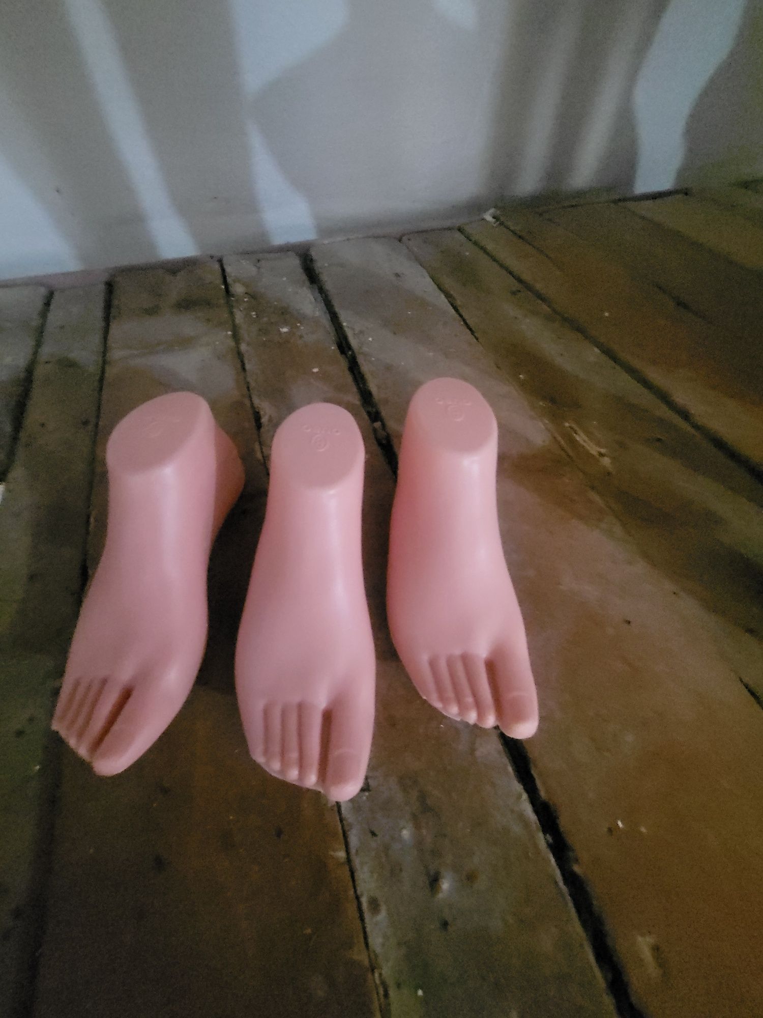 Manikenlar sotiladi kelishtirib beriladi