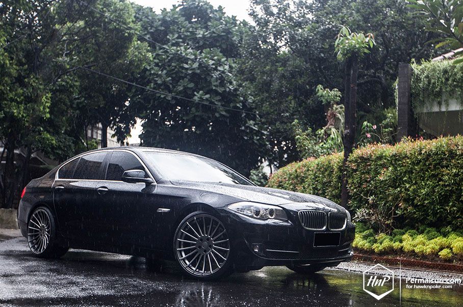 19" Джанти БМВ 5X120 BMW E90 E91 E92 F30 F31 F32 F36 E60 F10 F11 F01 6