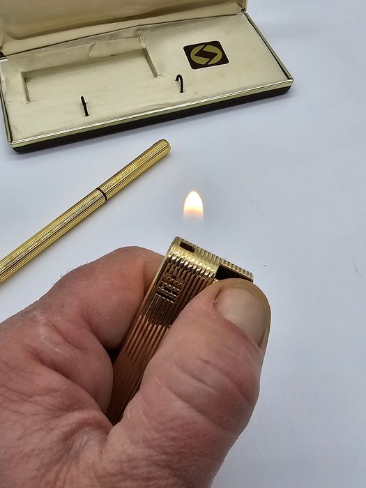 Bricheta veche Sarome