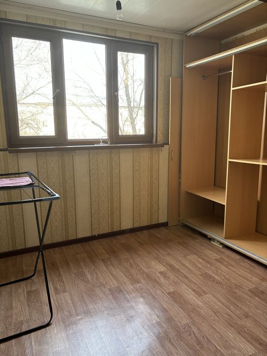 Сдается квартира в аренду