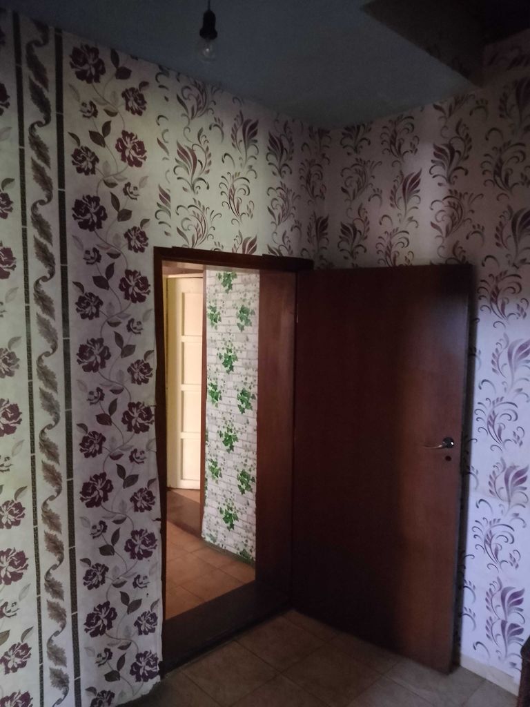 Продава се Къща в с. Якимово, Област Монтана - 2700 кв.м за 4 €/кв.м - Снимка #12