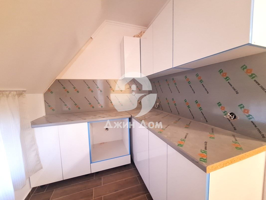 Продава се Мезонет в с. Равда, Област Бургас - 149 кв.м за 558 €/кв.м - Снимка #3