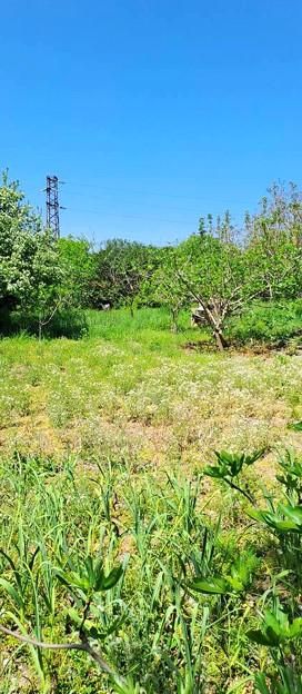 Продава се Къща в Бургас, Център - 60 кв.м за 1125 €/кв.м - Снимка #2