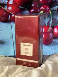 Parfum Tom Ford Lost Cherry Sigilat