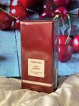 Oferta Parfum Tom Ford Lost Cherry Sigilat