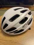Casca bicicleta Giro Isode Mips