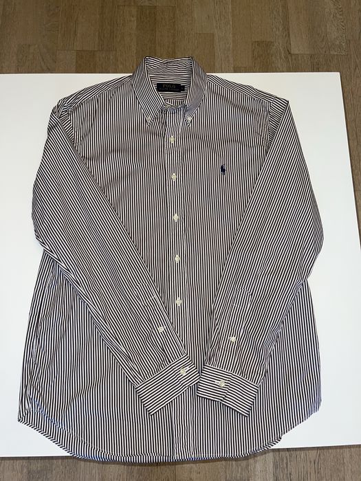 Camasa Polo Ralph Lauren