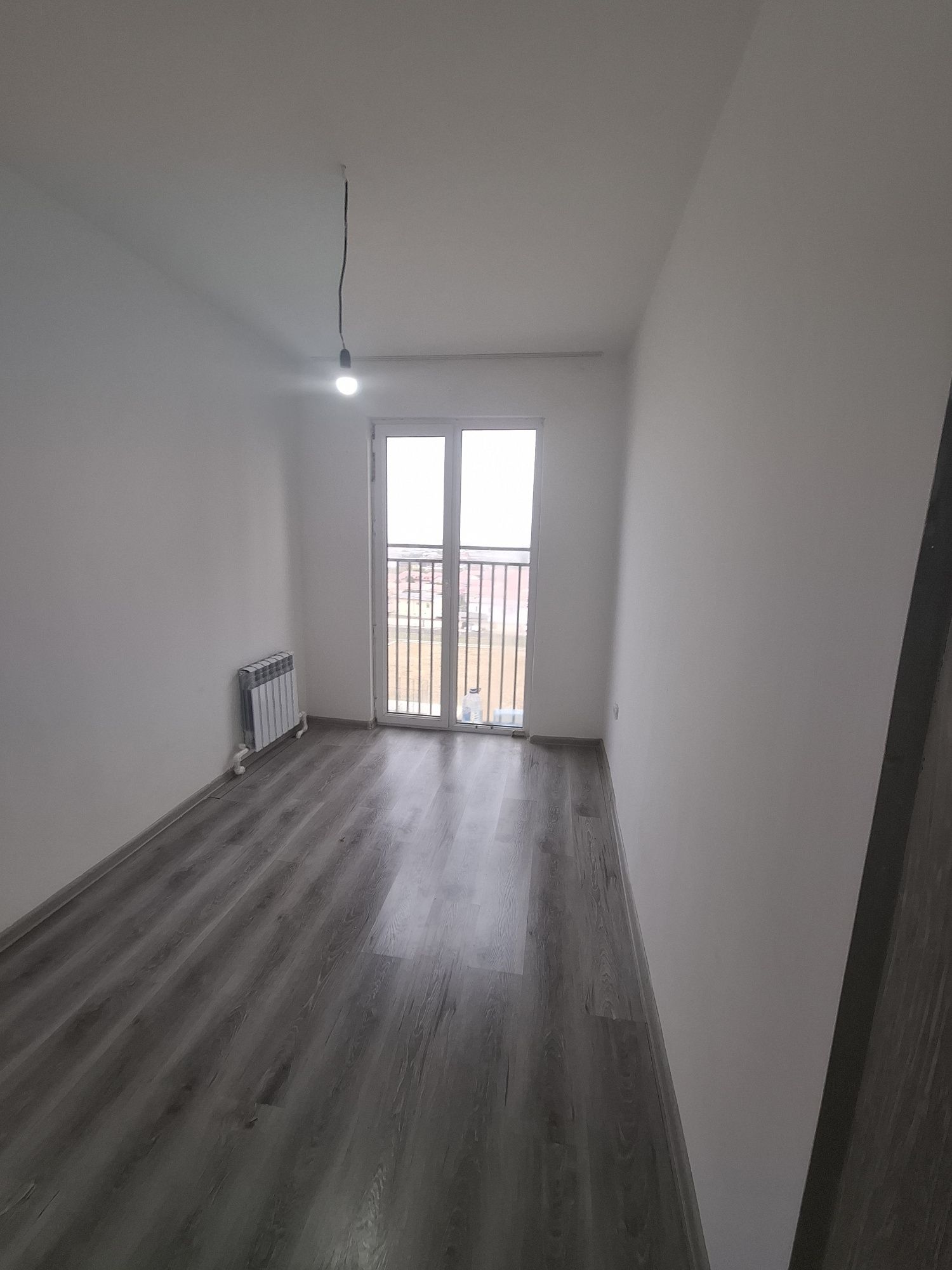 Arenda kvartira Bektemir T Vodnik Muljal Prakratura oldida 3xona