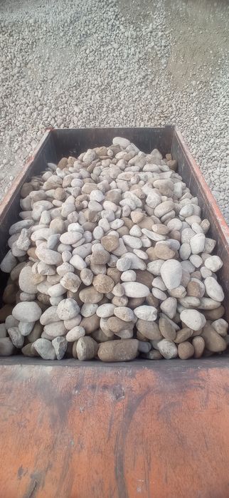 Блужник бутовый камень тас шағал