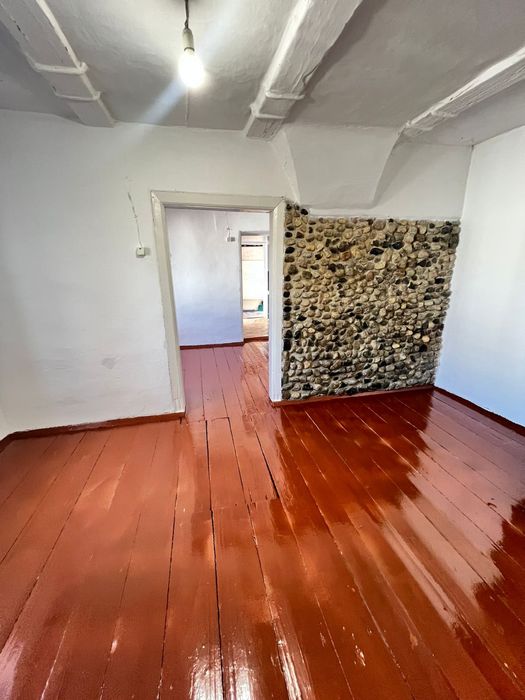 Продаётся дом село Шымыр