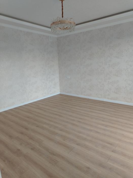 Krditga, naxtga Shayxontoxurda remont qilingan katejlar kadastori bor