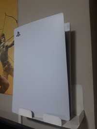 Продам Playstation 5