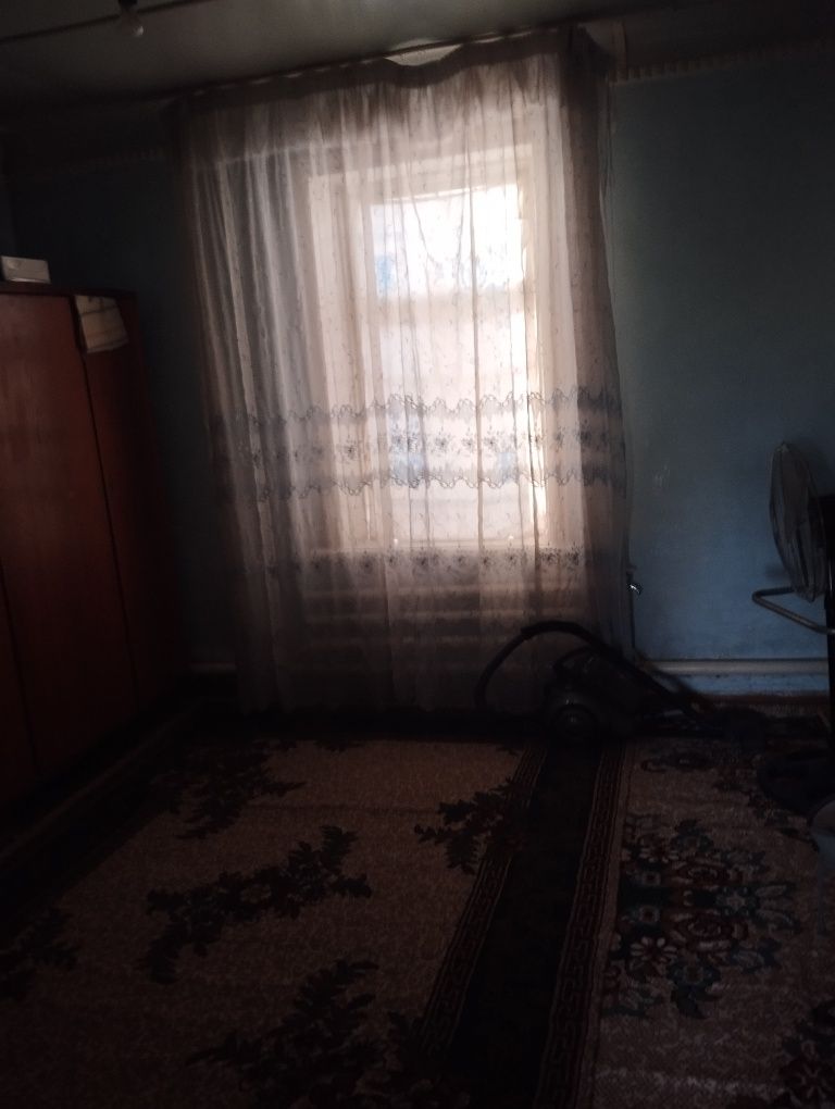 Продаётся участка