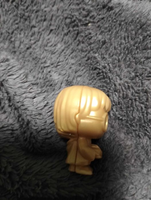 Figurina Harry potter