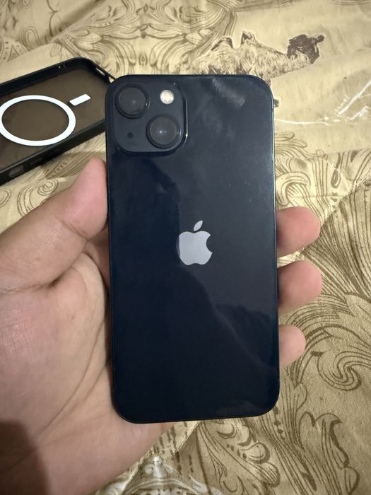 Apple iPhone 13 / 128gb / 94%