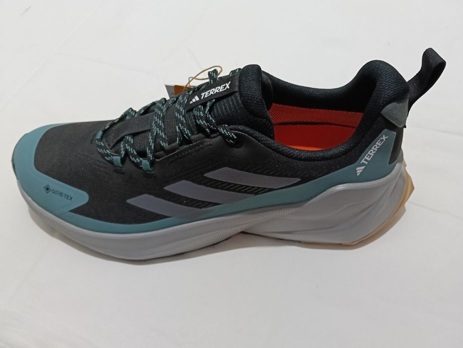 45,1/3 Adidas Terrex Trailmaker 2  GTX masura 45,1/3