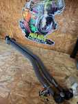 Levier directie Nissan Atleon, Eco-t L35 Bara directie  820 mm