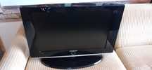 Телевизор SAMSUNG LE22S81B