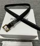 Curea YSL model slim