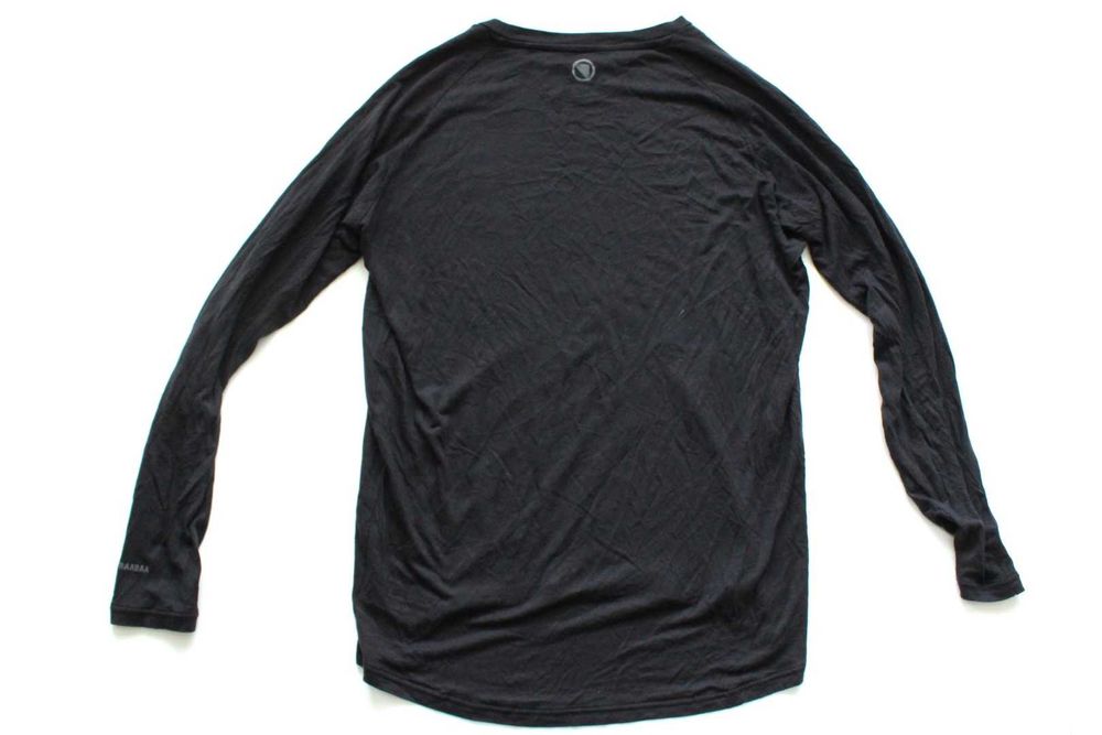 BERGANS OF NORWAY; ENDURA - мъжки полар суичър и спортна горница М и L