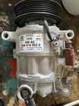 Compresor clima skoda octavia 4 cod 3Q0 816 803 B