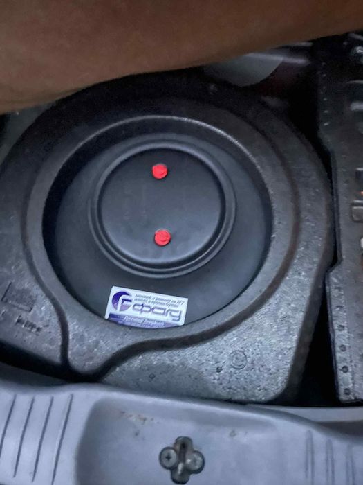 Нисан алмера 2004