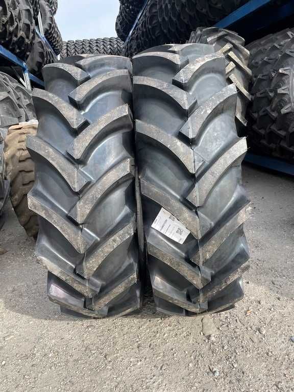 Anvelope de tractor fata 13.6-24 OZKA 8pr LIVRARE RAPIDA