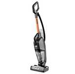 Вертикальный пылесос Bissell 3527E