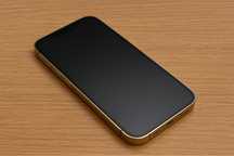 Iphone 13 pro gold vand sau schimb 512 gb