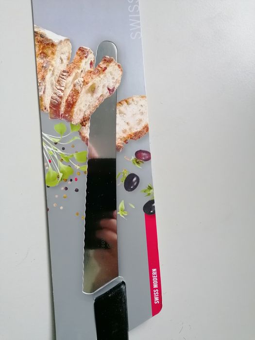 Victorinox cutit 22