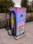 Aspirator spalatorie auto self service(Pret promotional de lansare)