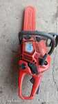 Vand drujba husqvarna 135 mark 2.