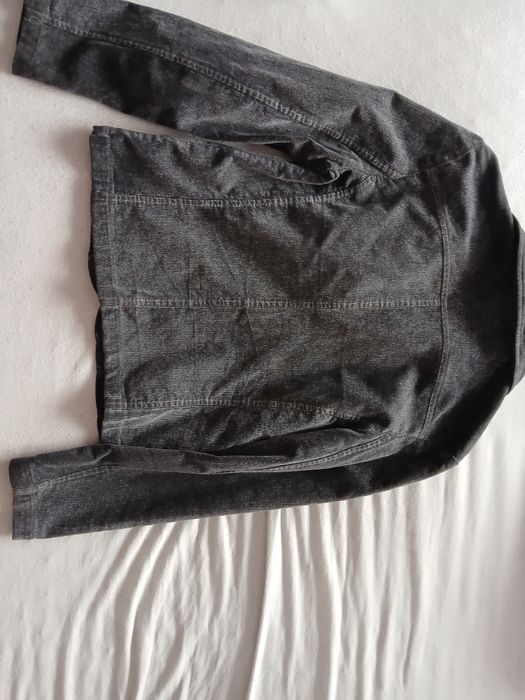 Сако  по 5.00 лв за брой