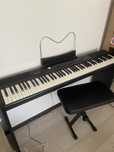 Pian Thomann SP320