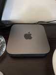 Apple Mac Mini i5 3.0GHz