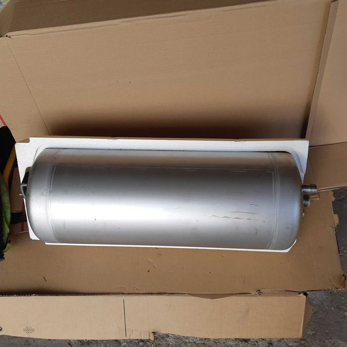 Piese de schimb VAILLANT VUI INT 282-7 R3