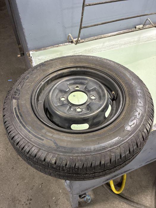 Damas diska balonnnn