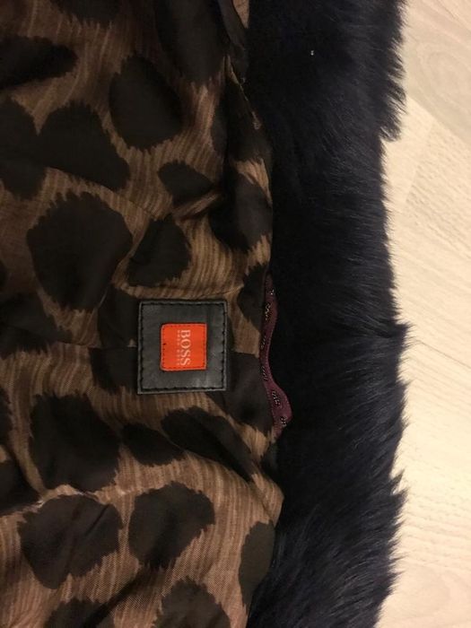 Hugo Boss mărime S