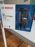 Зарядно за акумулатори "Bosch"