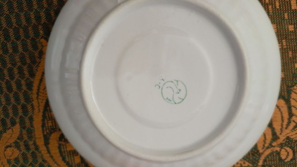 Продам посуду разную