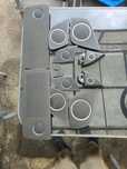 Set capace bang&olufsen audi a5 coupe