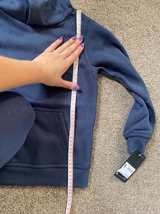 Детско горнище Nike