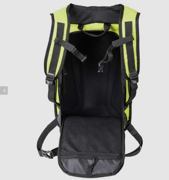 rucsac ghiozdan impermeabil moto