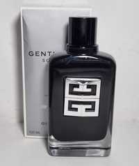 Parfumuri Givenchy - Gentleman Society, Reserve Privee, Boisee, Blue L