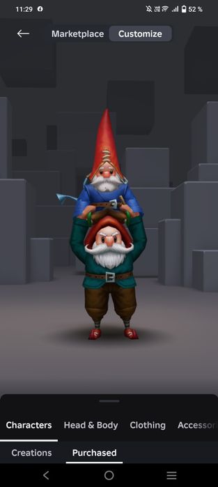 Донатный роблокс аккаунт деньги сразу потом пароль