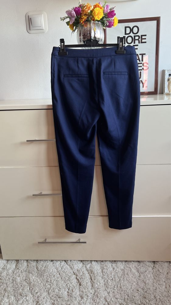 Pantaloni eleganti H&M