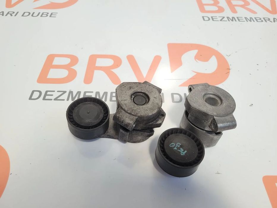 Rola Intinzator 2,3 motor pentru Peugeot Boxer / Citroen Jumper / Fiat