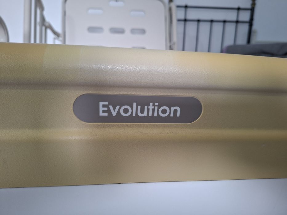 Pat electric Hill-Rom,import Germania